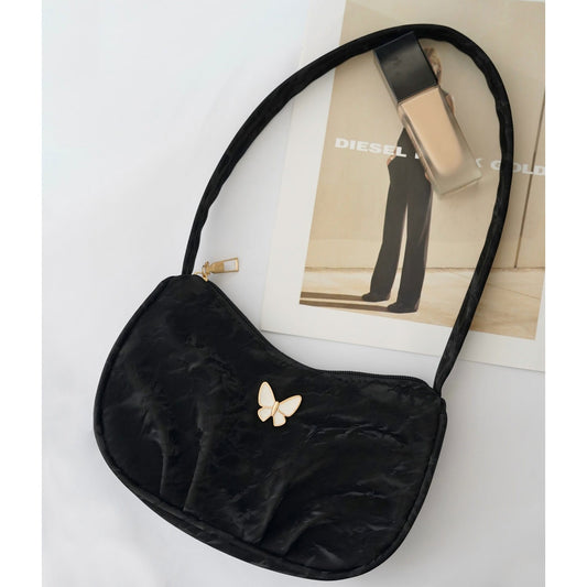 Underarm Bag