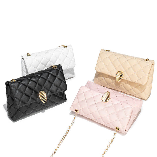 Ladies' Crossbody Bag