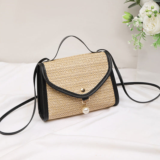 Ladies Handbag