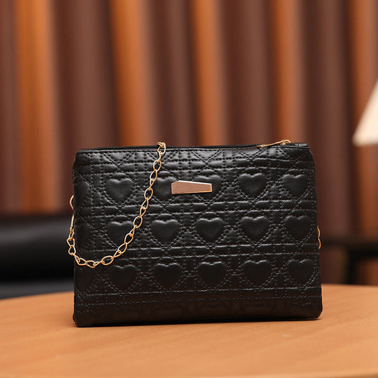 Ladies' Single Shoulder Bag