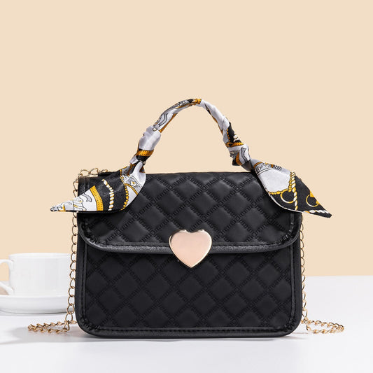 Ladies Handbag