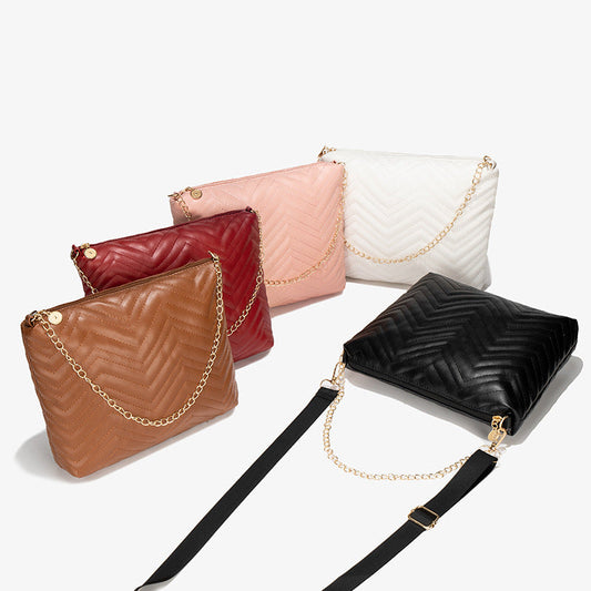 Bucket Bag