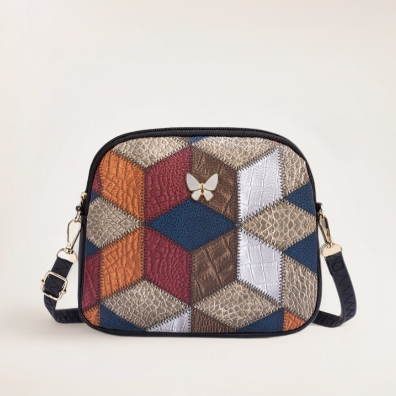 Ladies' Crossbody Bag