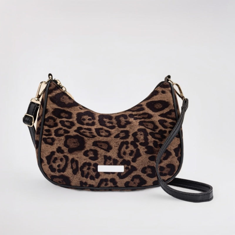 Ladies' Crossbody Bag
