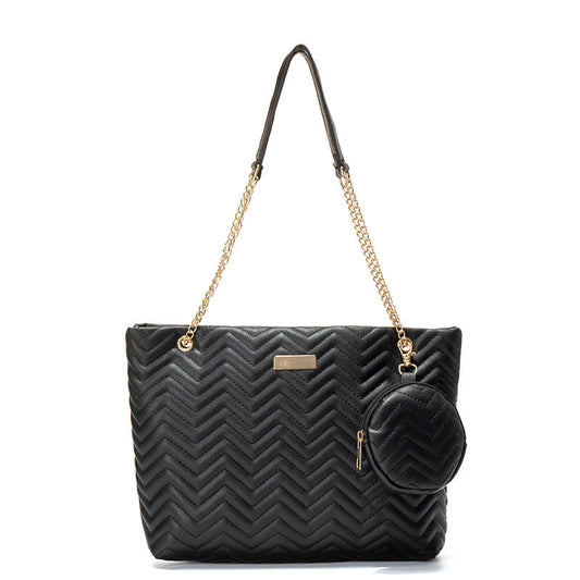 Ladies' Single Shoulder Bag