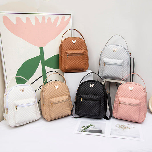 Women's Backpack