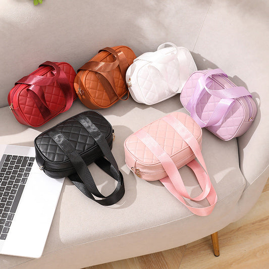 Ladies Handbag