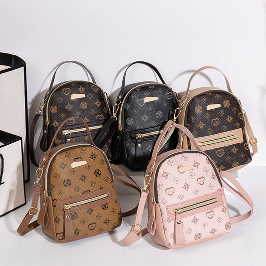 Women's Backpack