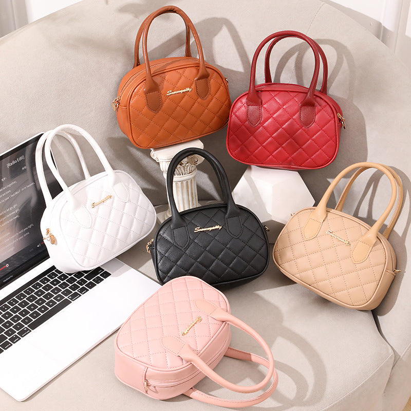 Ladies Handbag