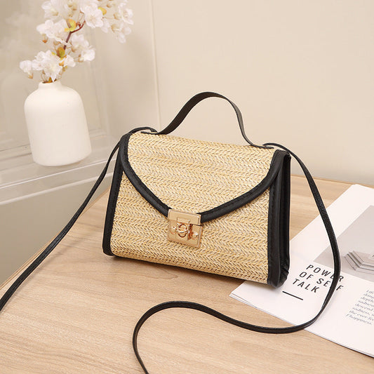 Ladies' Crossbody Bag