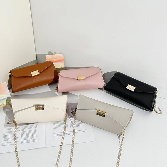 Ladies' Crossbody Bag