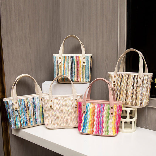 Ladies Handbag