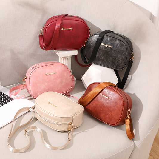 Ladies' Crossbody Bag