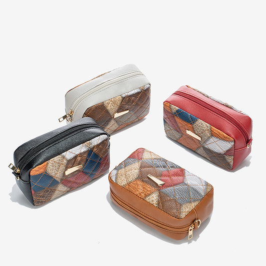 Ladies' Crossbody Bag