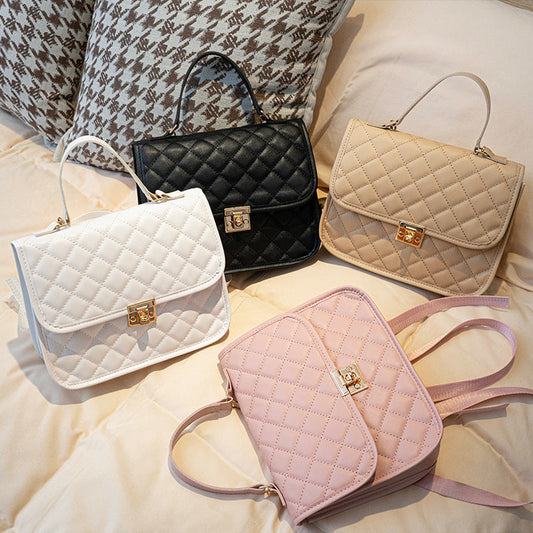 Women's Backpack