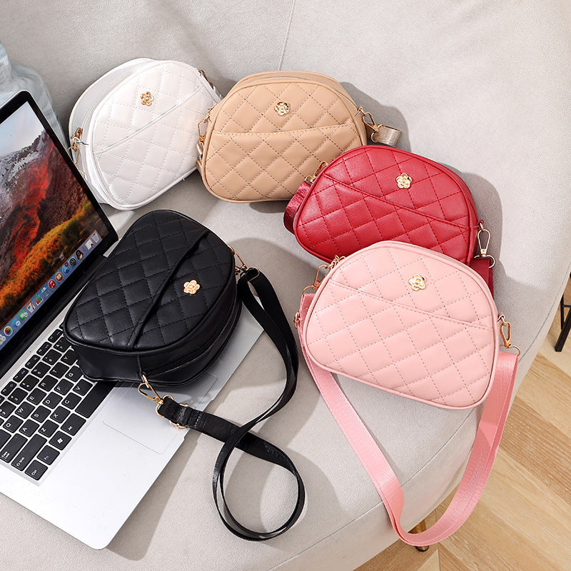 Ladies' Crossbody Bag