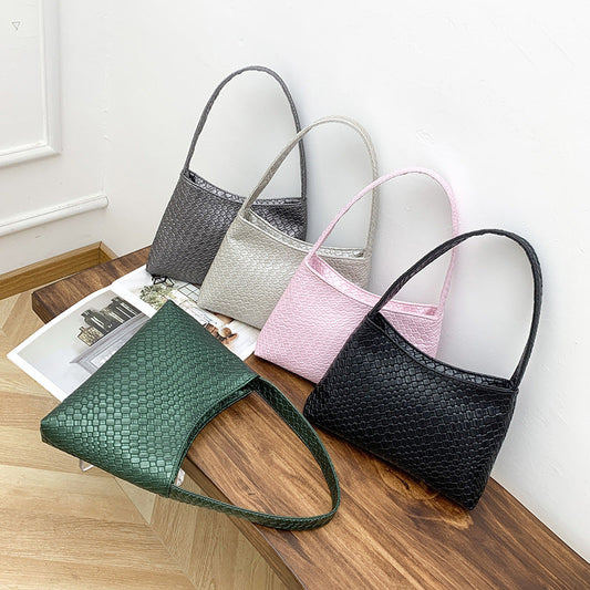 Underarm Bag