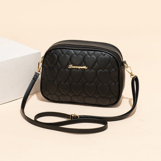 Ladies' Crossbody Bag