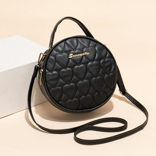 Ladies' Crossbody Bag