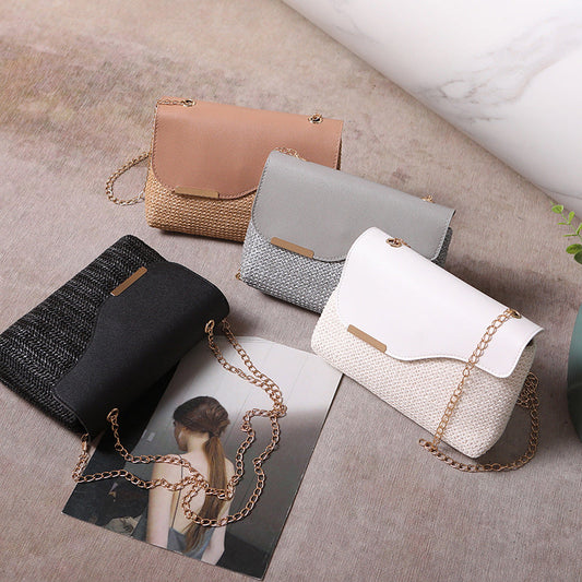 Ladies' Crossbody Bag