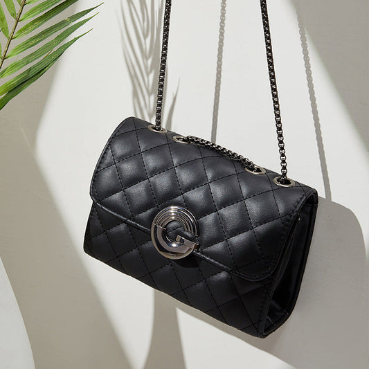 Ladies' Crossbody Bag