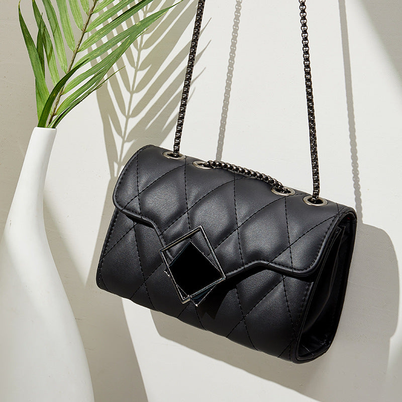 Ladies' Crossbody Bag