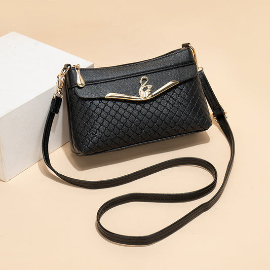 Ladies' Crossbody Bag