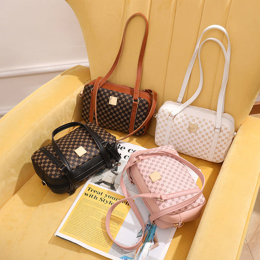 Ladies Handbag