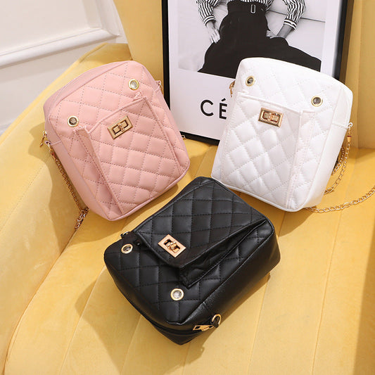 Ladies' Crossbody Bag