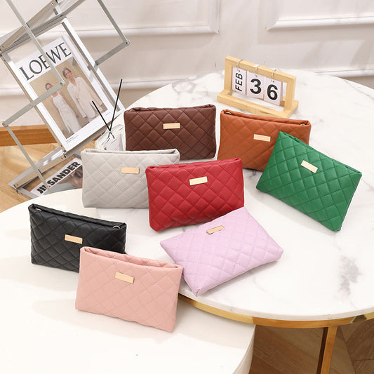 Ladies' Crossbody Bag