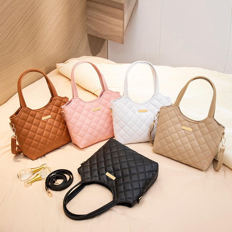 Ladies Handbag