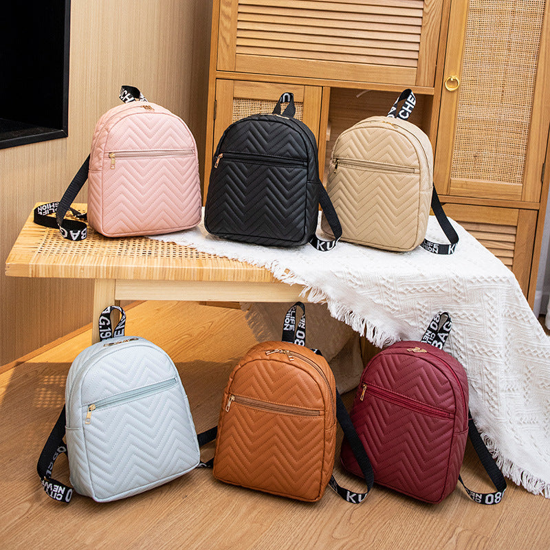 Women's Backpack