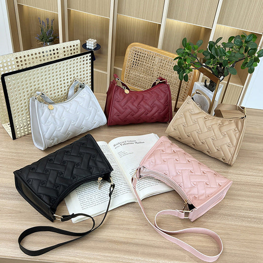 Underarm Bag