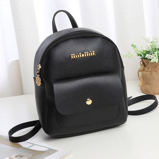 Women's Backpack