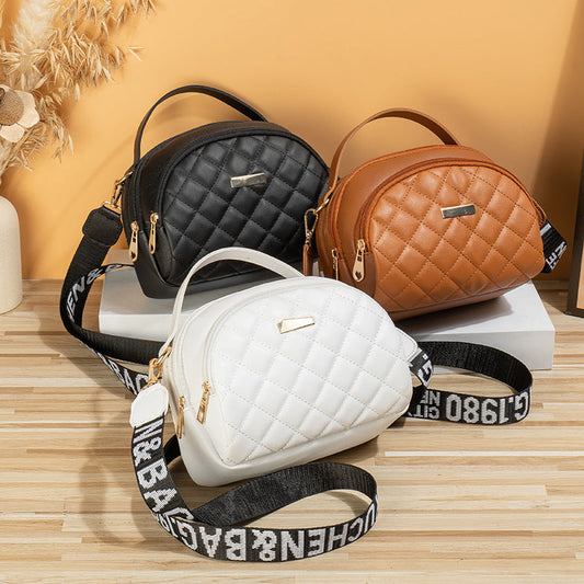 Ladies' Crossbody Bag