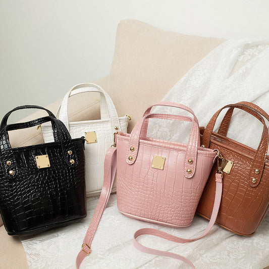 Ladies Handbag