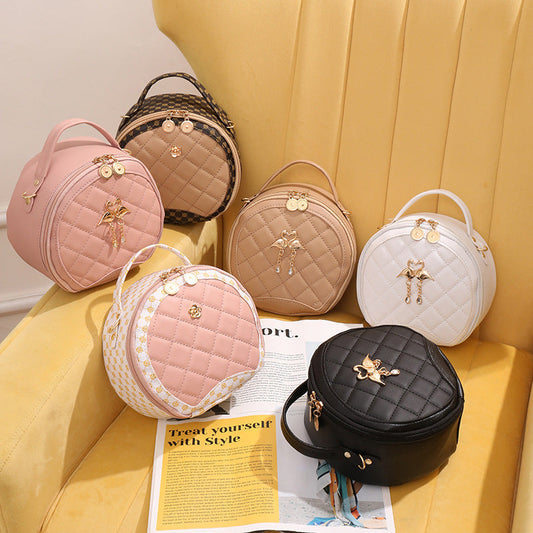 Ladies' Single Shoulder Bag