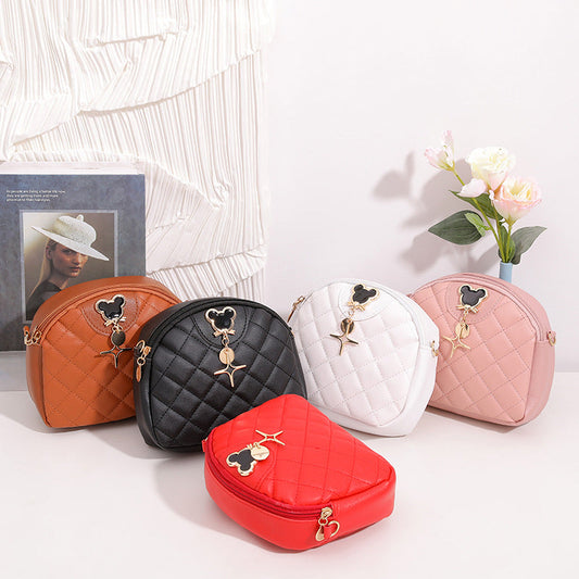 Ladies' Crossbody Bag