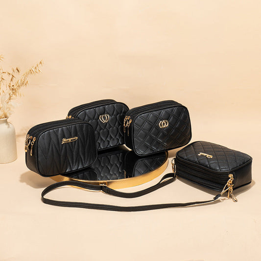 Ladies' Crossbody Bag