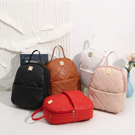 Women's Backpack