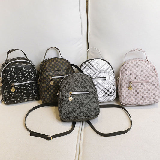 Women's Backpack