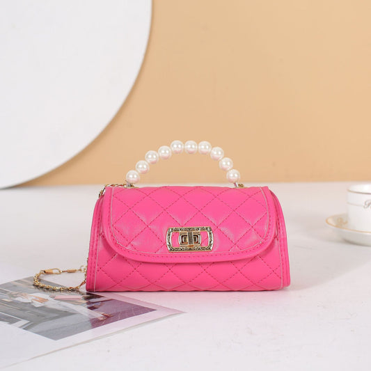 Ladies' Crossbody Bag