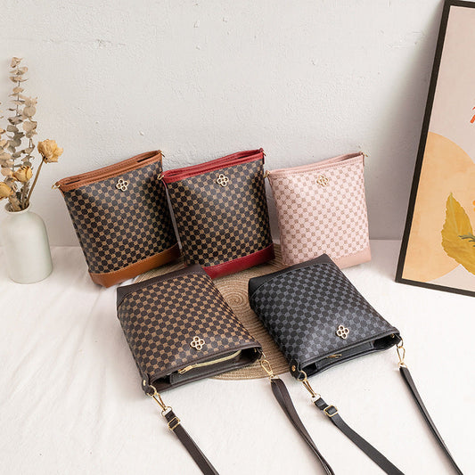 Ladies' Crossbody Bag