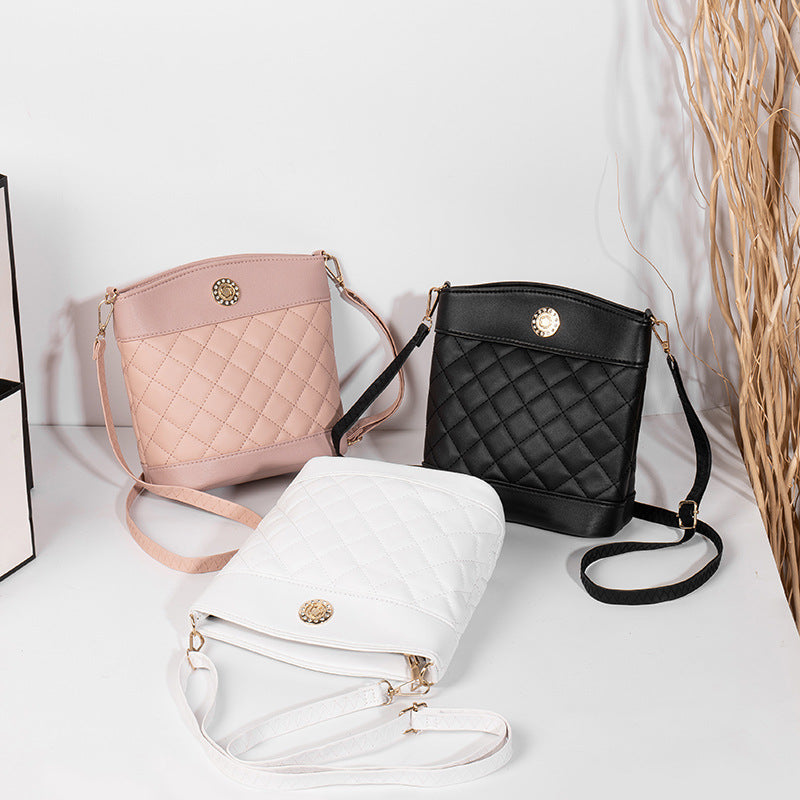 Ladies' Crossbody Bag