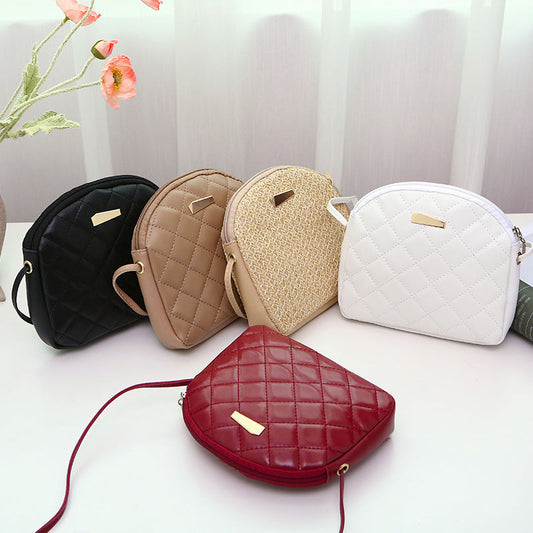 Ladies' Crossbody Bag