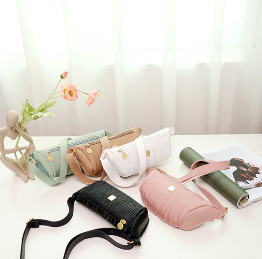 Ladies' Crossbody Bag
