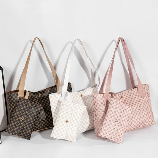 Ladies Handbag