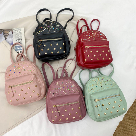 Women's Backpack