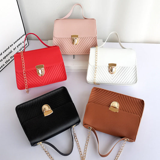 Ladies Handbag