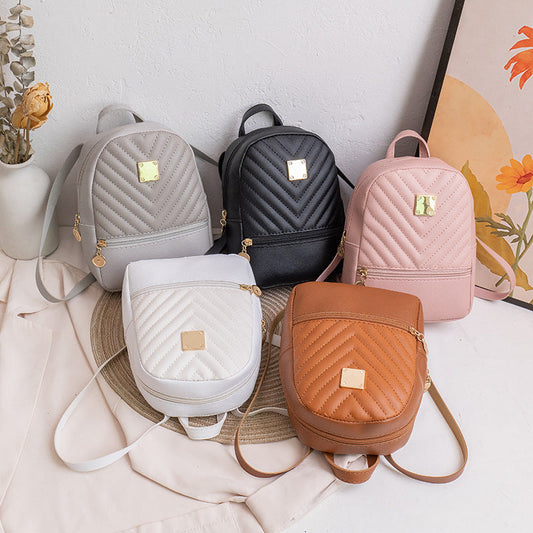 Women's Backpack